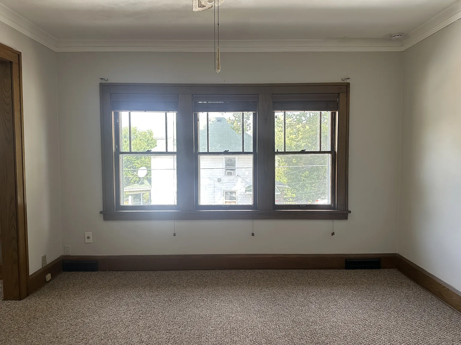 129 Regan Street - Upper — Photo 2