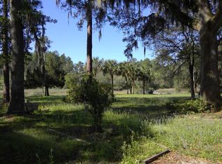 7140 Fitzpatrick Ln, Jacksonville, FL 32226