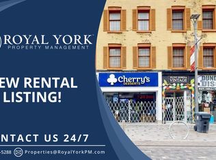 175 Dundas St #7, London, ON N6A1G4