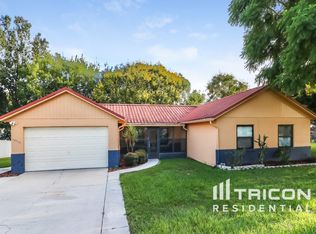 38750 James Ct, Zephyrhills, FL 33540