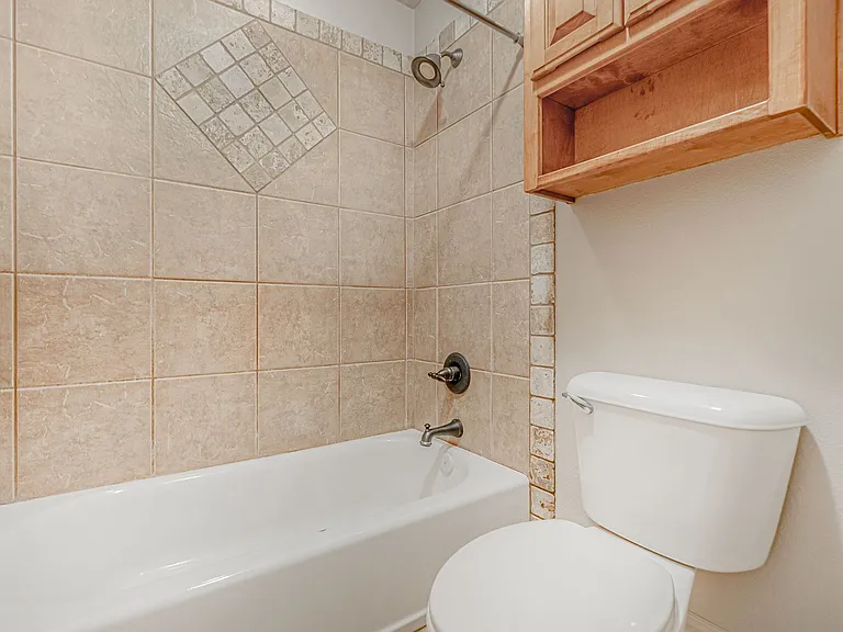 3704 W Legacy Ln — Photo 18