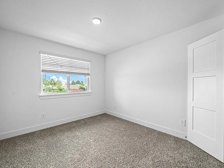 4227 Magliana Ln — Photo 31