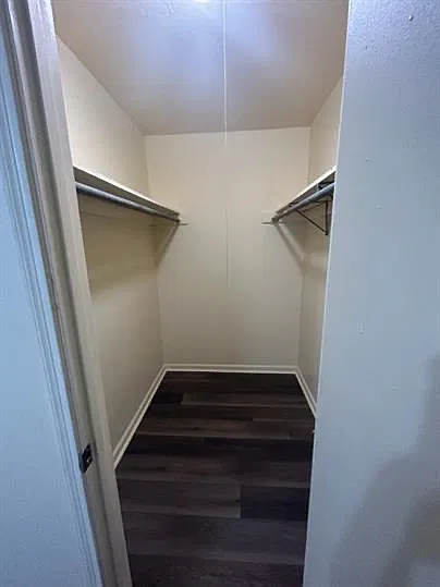 Southern Oaks Apartments - 12 — Photo 3