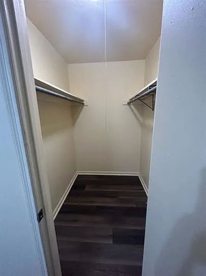 2655 Sweetgum Ln #14 — Photo 3