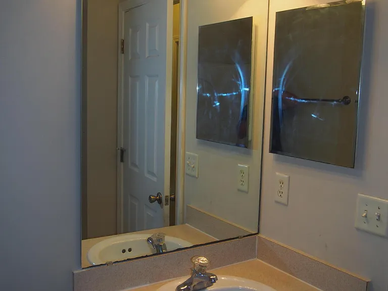 12301 Kernan Forest Blvd #2804 — Photo 18