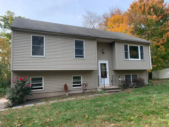 171 Mill St, East Haven, CT 06512