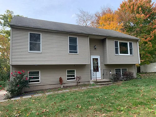171 Mill St Photo 1