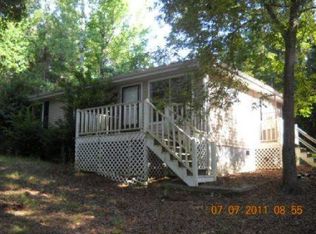 101 Bowen Dr, Carrollton, GA 30117