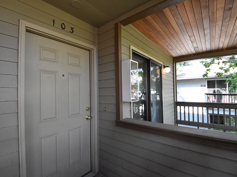 1st image of 1921 Walnut St APT 101