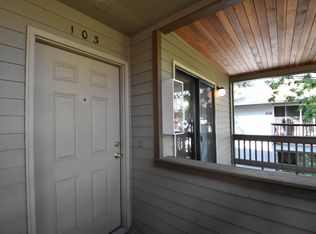 1921 Walnut St APT 101, Boulder, CO 80302