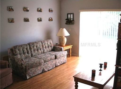 2nd image of 1507 Stefan Cole Ln