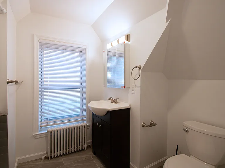 26 E 32nd St #3 — Photo 5