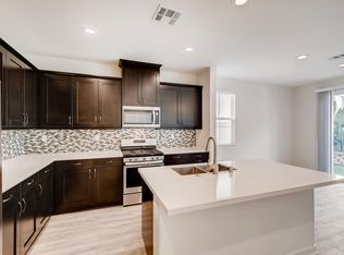 4189 Archway Ln, Oceanside, CA 92057