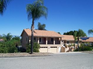 14356 Orange Blossom Cir, Riverside, CA 92503