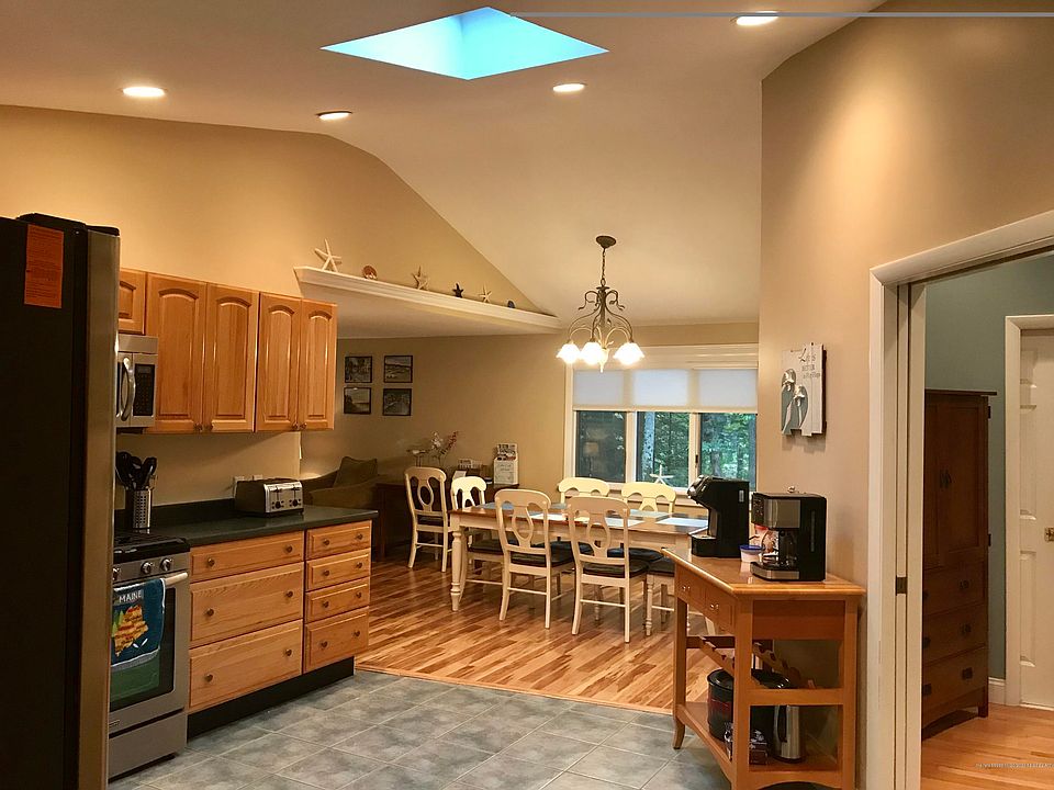 326 Ocean Avenue, Kennebunkport, ME 04046 Zillow