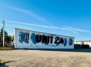 35 River Rd, Ogallala, NE 69153