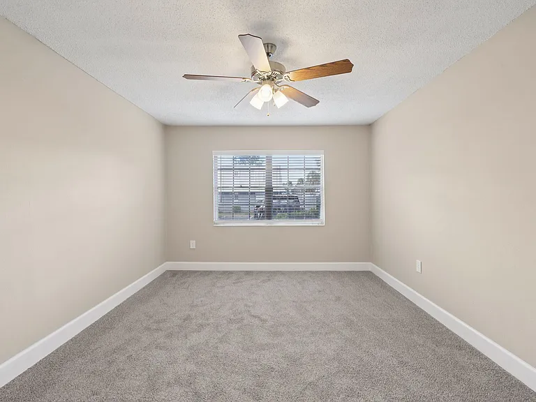 The Park at Chesterfield Apartment Homes — Photo 22