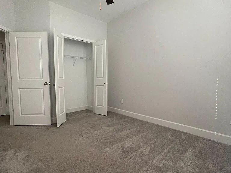 155 Burkitt Commons Ave — Photo 13
