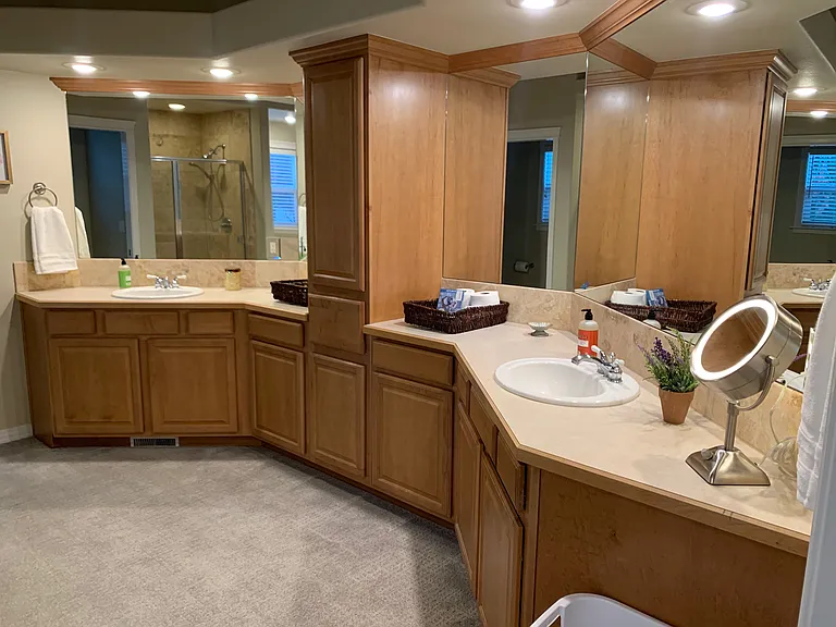 191 N Cove Colony Way — Photo 15