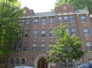 2048 N Cleveland Ave #107, Chicago, IL 60614