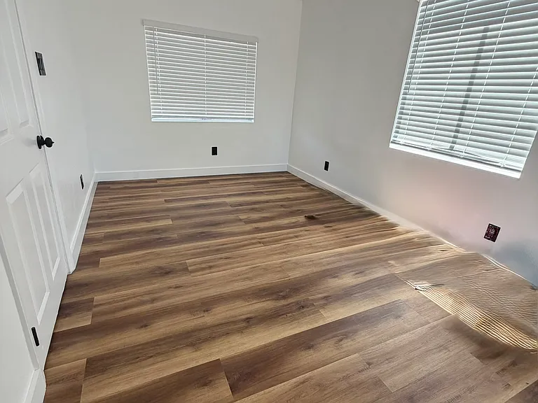 605 Lagoon Ave — Photo 26