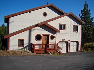 14645 Alder Creek Rd, Truckee, CA 96161