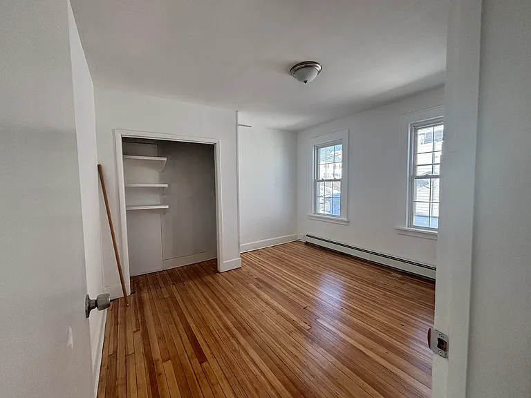292 Ridgefield Ave #3 — Photo 9