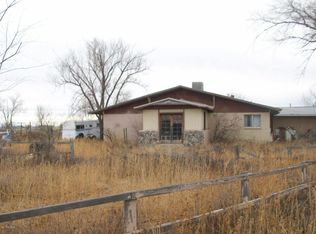 3455 W Smith Ln, Willcox, AZ 85643