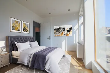 Rented by Platinum Properties