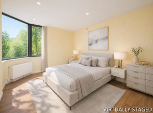 45 River Dr S APT 406, Jersey City, NJ