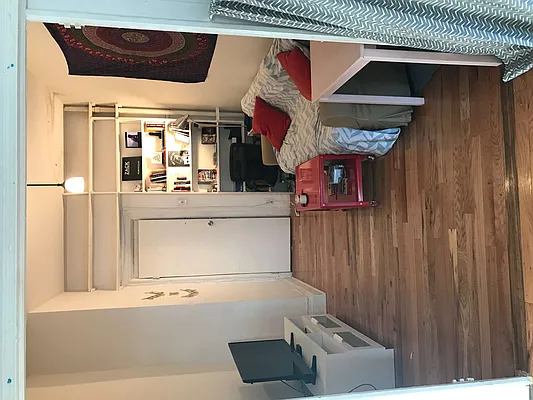 Rented by Sher Management | media 24