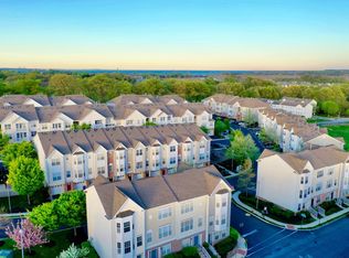 216 Check Ave, Parlin, NJ 08859