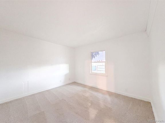 4th image of 15967 Echo Road