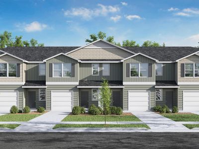 12324 Frazier Ln, Gulfport, MS, 39503