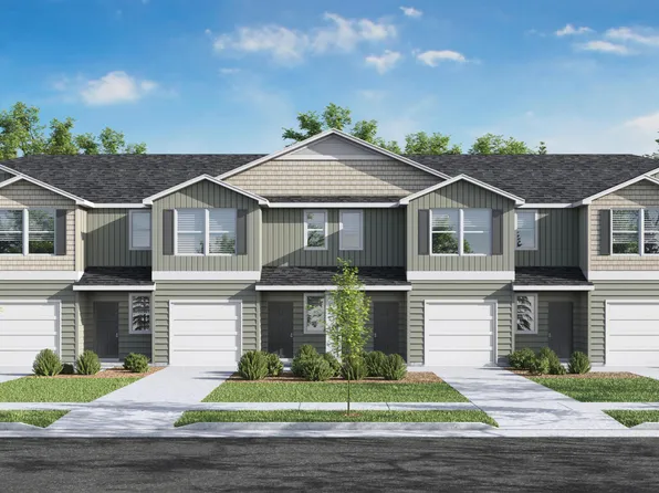 12328 Frazier Ln, Gulfport, MS 39503