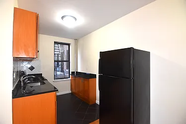 Rented by Triplemint