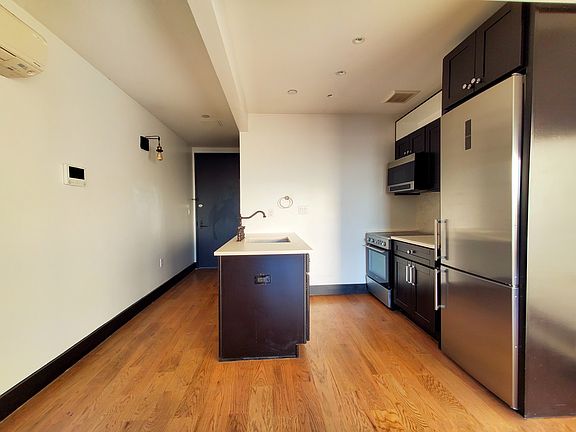 3rd image of 205 Central Ave #3C