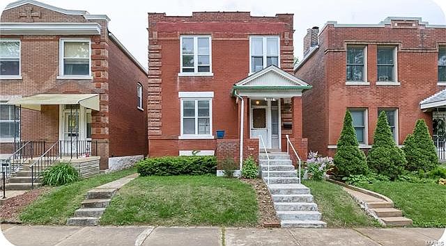 1st image of 3944 Wyoming St