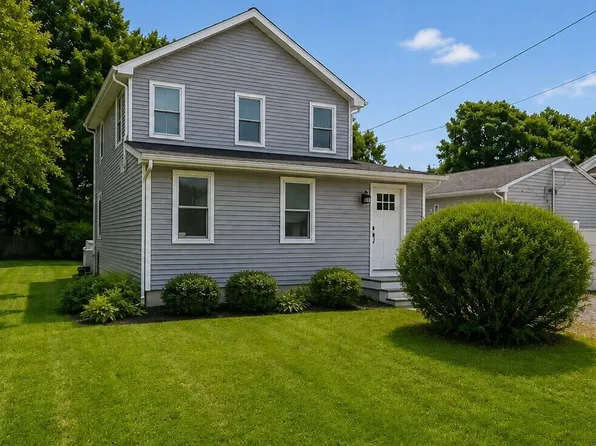 3312 Williams Street, Valatie, NY 12184