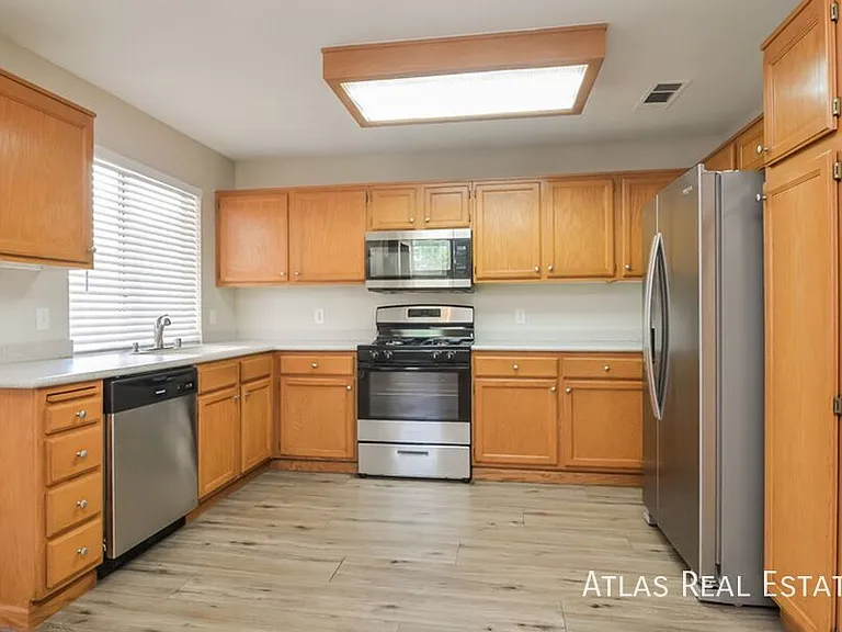 6111 Flowering Plum Ave — Photo 6