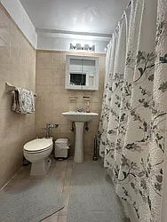 Rented by Green Home NY Realty LLC