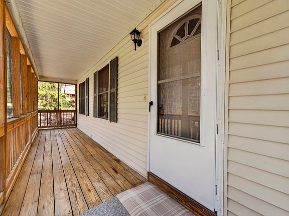 5th image of 47 Harding Road