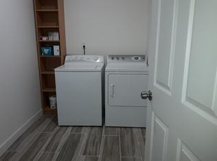 4511 Seminole Dr, Gainesville, GA 30506