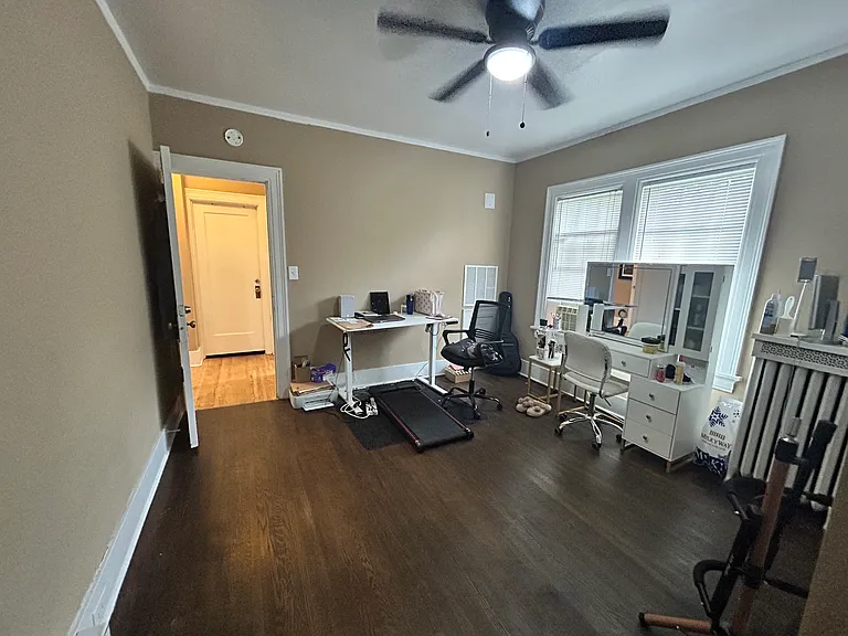 616 N Cooper St #2 — Photo 13