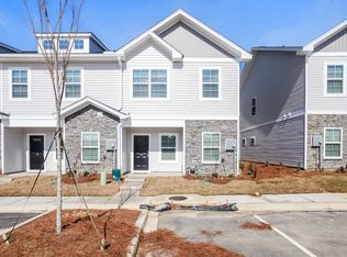 716 Wild Duck Ln, Columbia, SC 29210