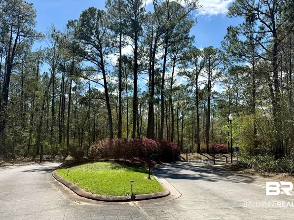0 Heron Cove Ln, Gulf Shores, AL 36542