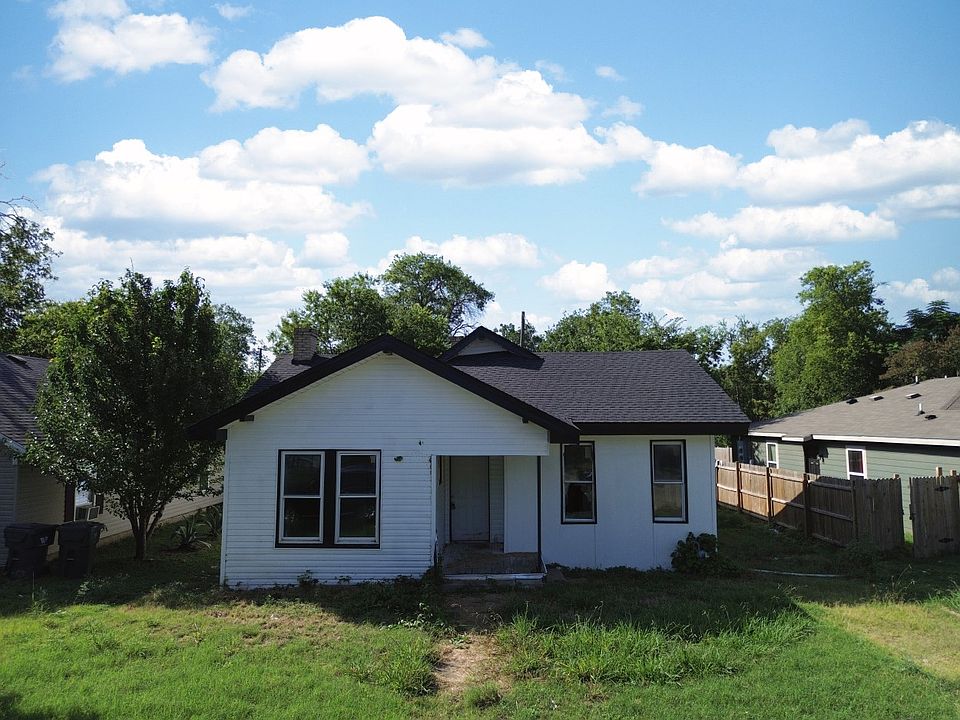 1st image of 2210 McKenzie Ave