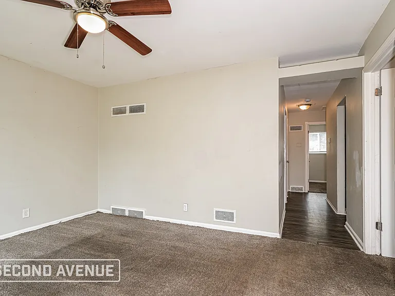 232 McAlpine Dr — Photo 5
