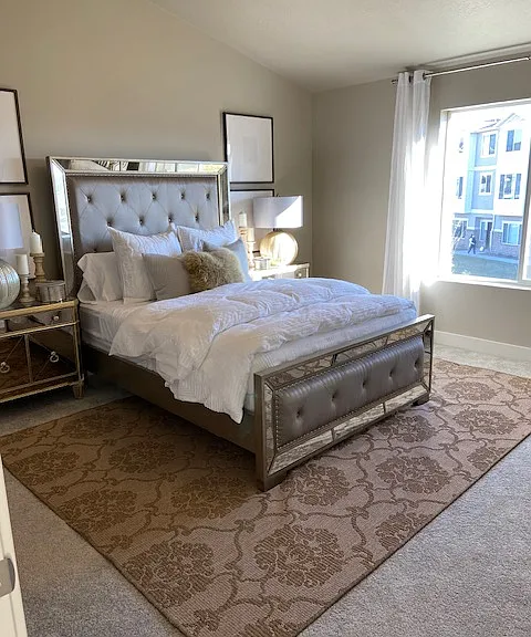 1902 S 1080 W — Photo 13