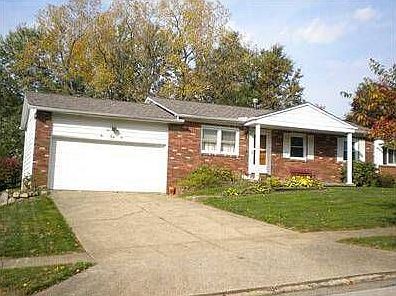 1st image of 542 Narragansett Dr